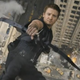 Image: The Avengers, Marvel/Disney